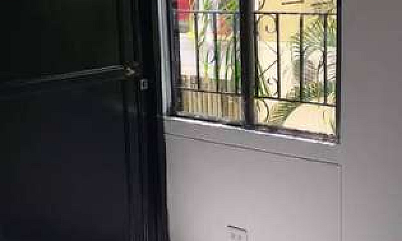 Arriendo Apartamento...