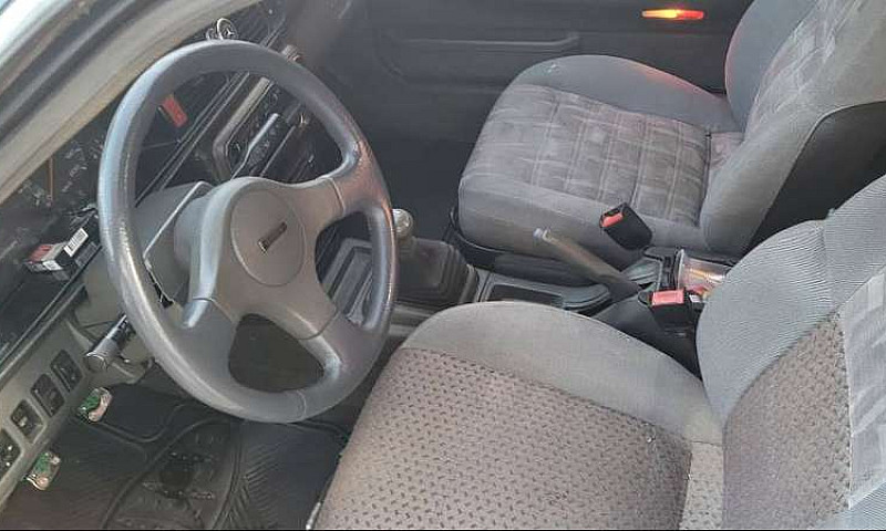 Vendo Masda 626 L Fu...