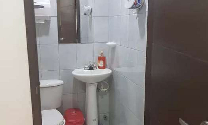 Vendo Casa Santa Mon...