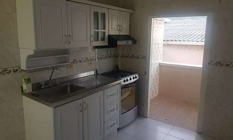 Bello Apartamento Ce...