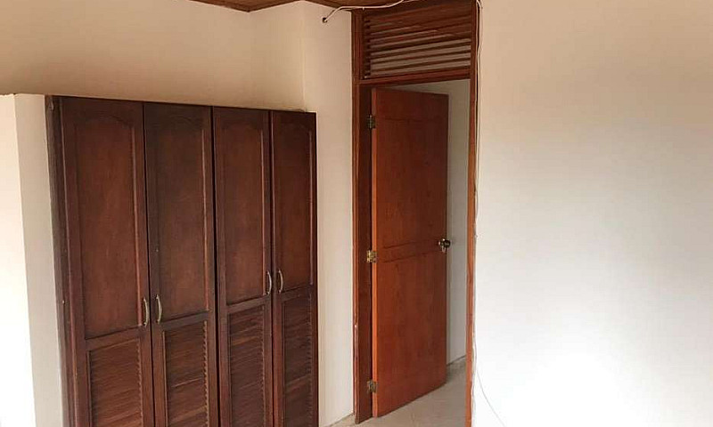 Alquier Apto 3 Piso ...