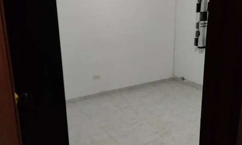 Arriendo Apt Para Es...