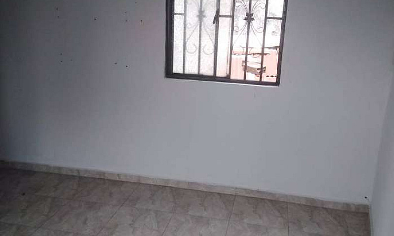 Arriendo Apartaestud...