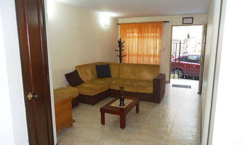 Venta De Casa En Sur...