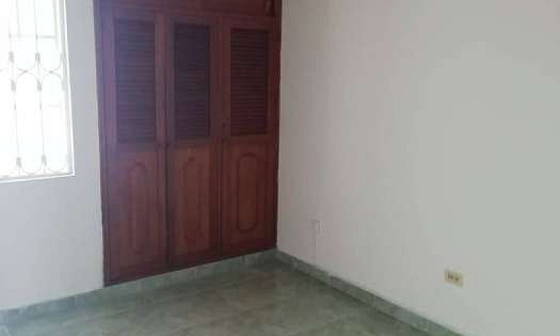Arriendo Casa Camino...