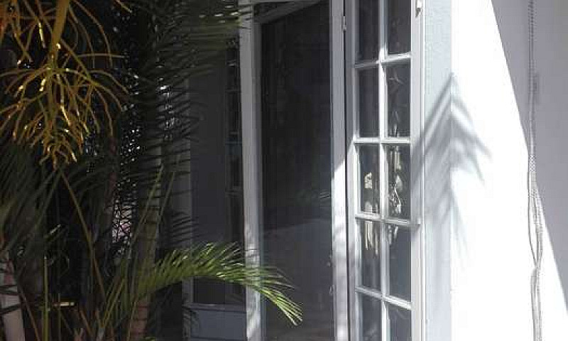 Vende Casa Conjunto ...