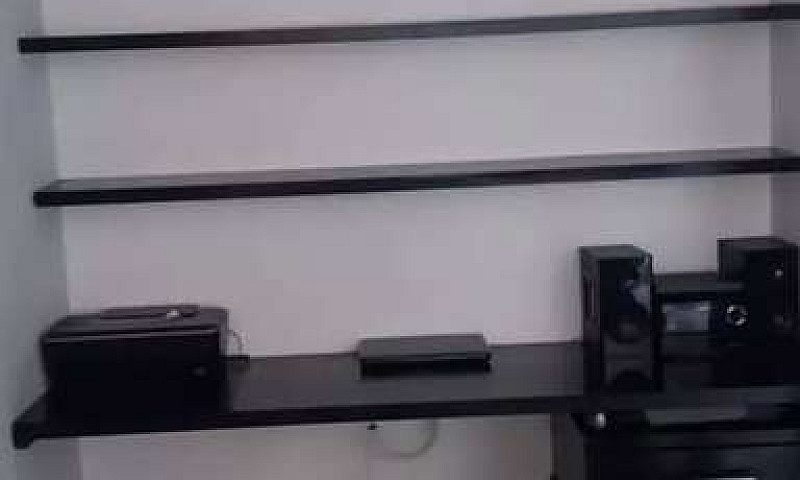 Vendo O Permuto  Apt...