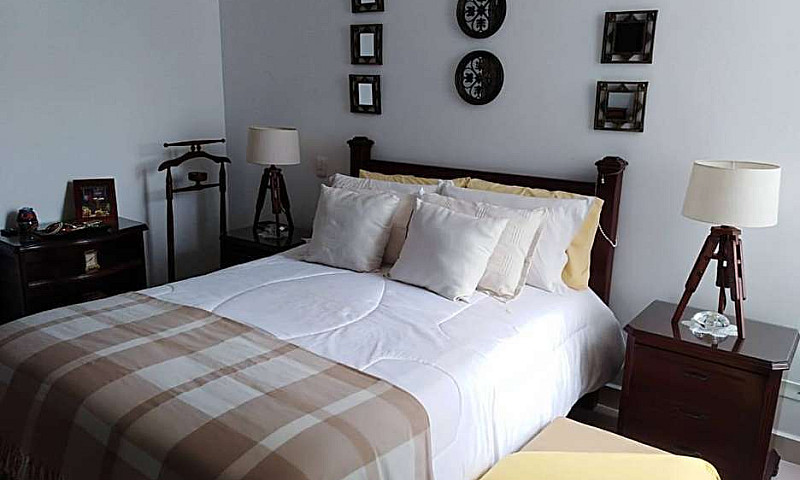 Venta Apartamento...