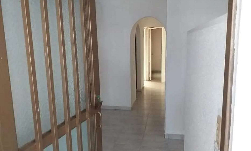 Casa De 2 Pisos En V...