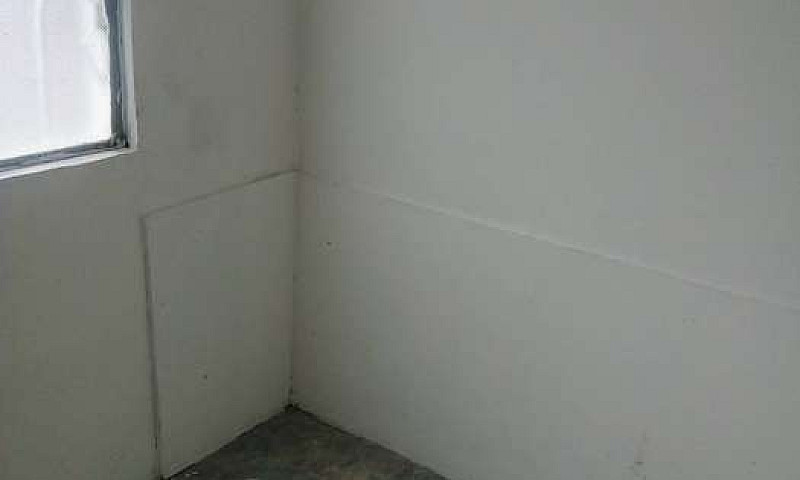 Apartaestudio Sec.vi...
