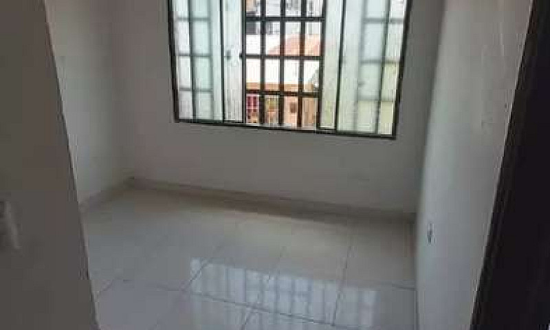 Arriendo Apartamento...