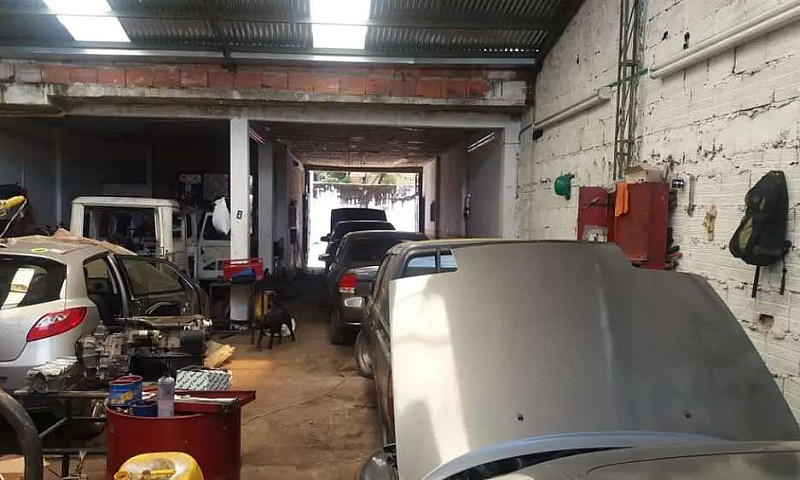 Venta De Casa Con Bo...