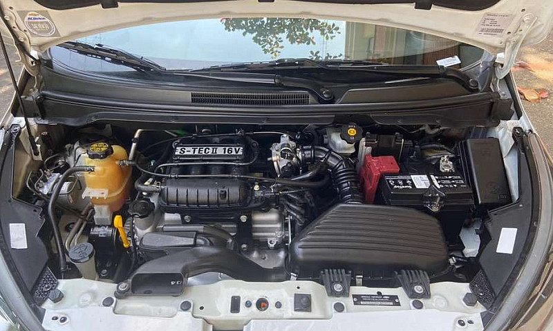 Spark Gt Active 2020...