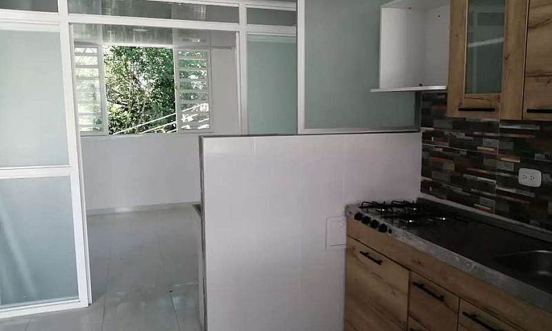 Vendo Casa Para Estr...