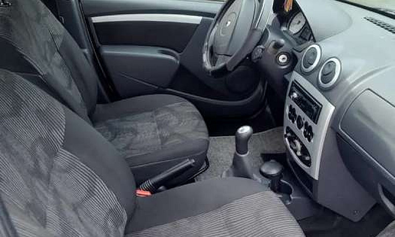 Renault Dynamic Full...