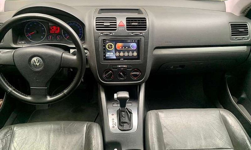 Volkswagen Bora 2006...