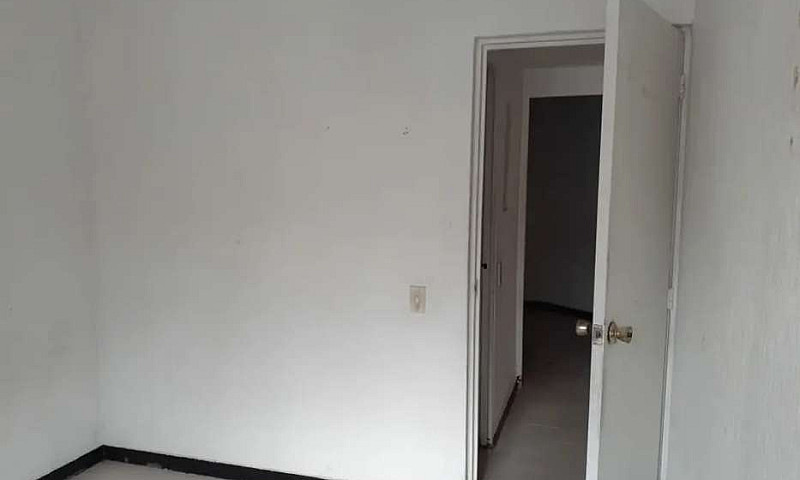 Vendo Exelente Casa ...