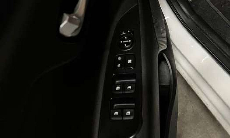Vendo Kia Rio Excele...