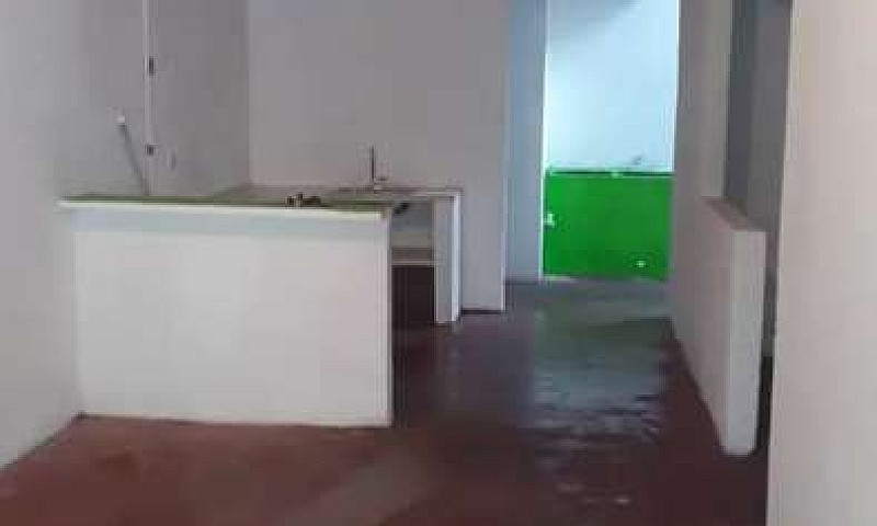 Venta De Casa En Bar...