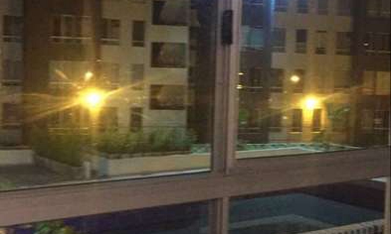 Arriendo Apto 2 Piso...