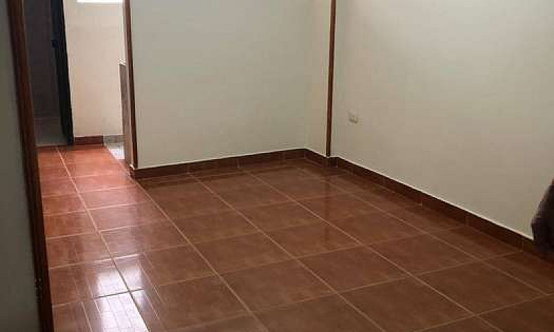 $580.000- Arriendo P...