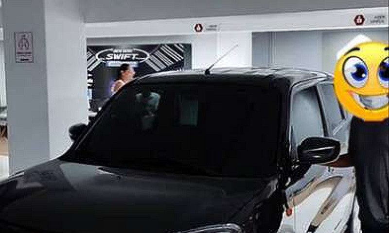 Suzuki Spresso 2022 ...