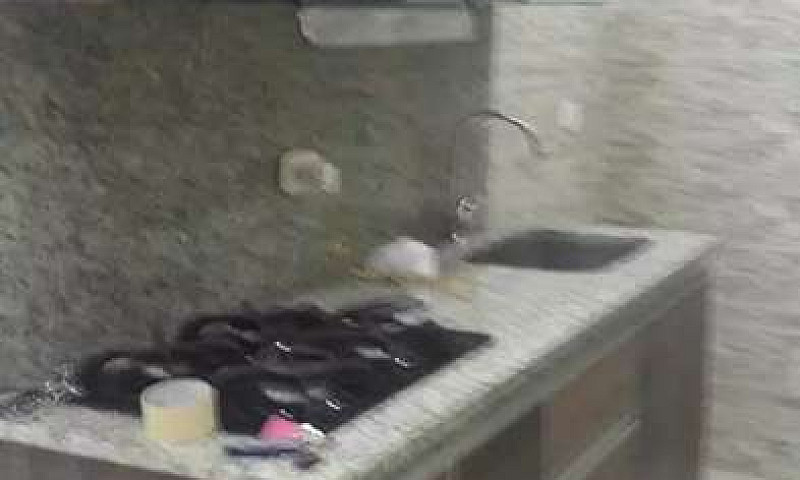 Se Arrienda Hermoso ...