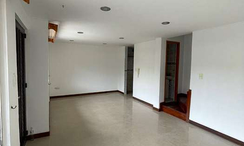 Venta Casa Conjunto ...
