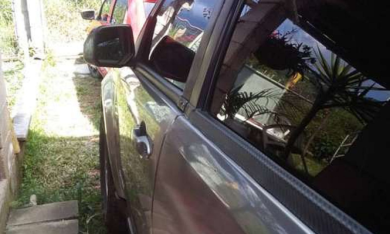 Vencambio Ford Escap...