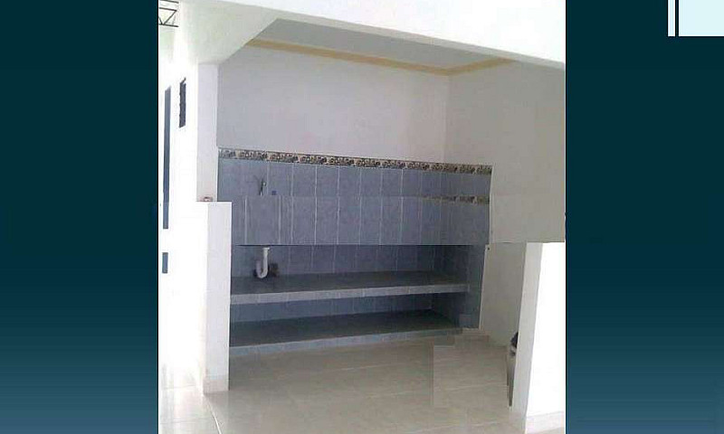 Excelente Casa...