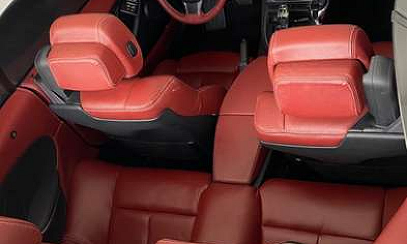 Venta ( Merca  Bmw  ...