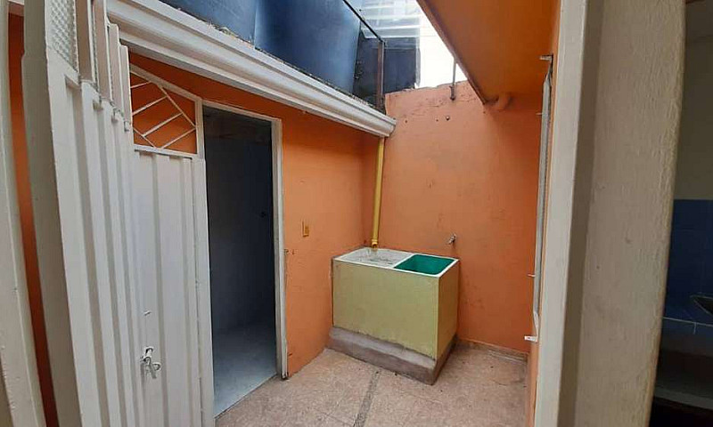 Apto Sin Problemas D...