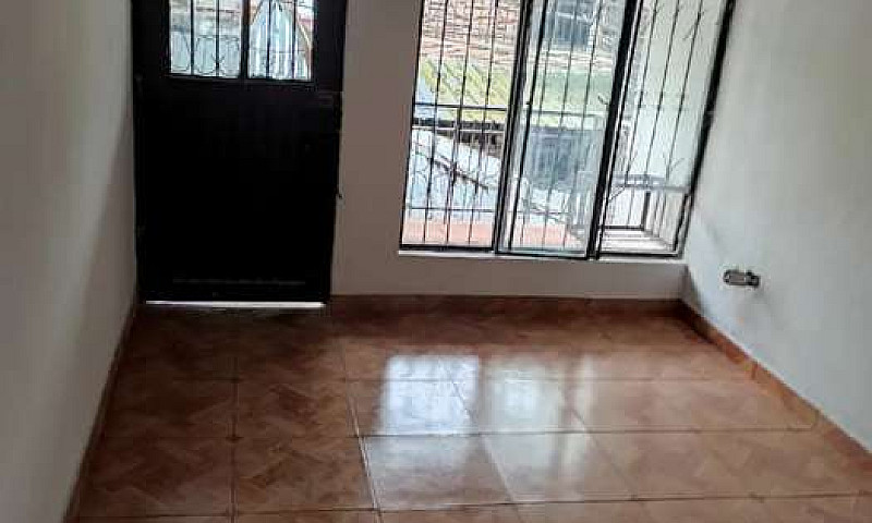 Se Vende  Casa,3 Hab...