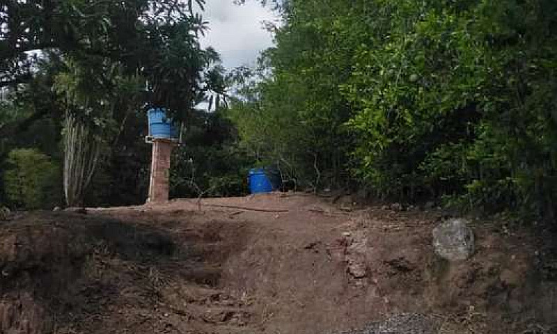 Se Vende Finca Bien ...