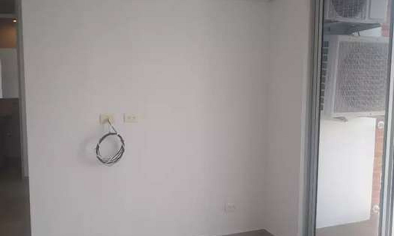 Apartamento En Venta...