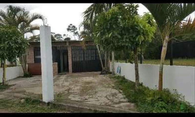 Ven-Permuto Casa  Vi...