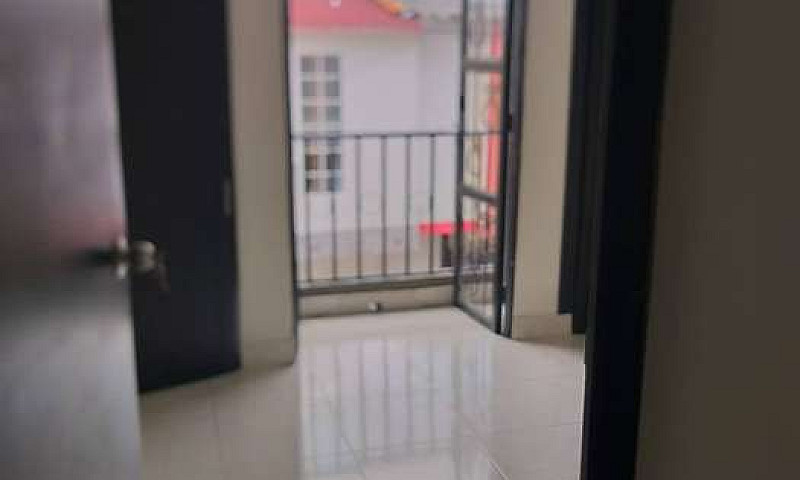 Venta Casa Armenia B...