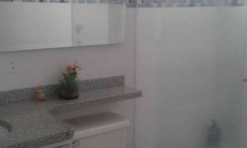 Se Arrienda Apartame...