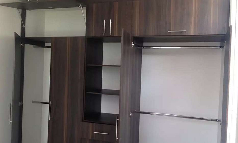 Arriendo Apto Villav...