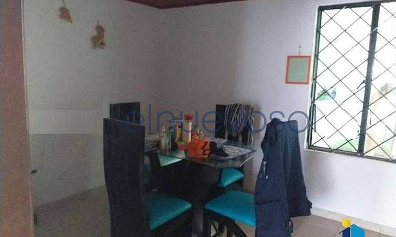 ¡¡Excelente Casa De ...