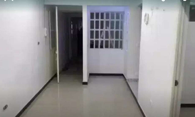 Apartamento Excelent...