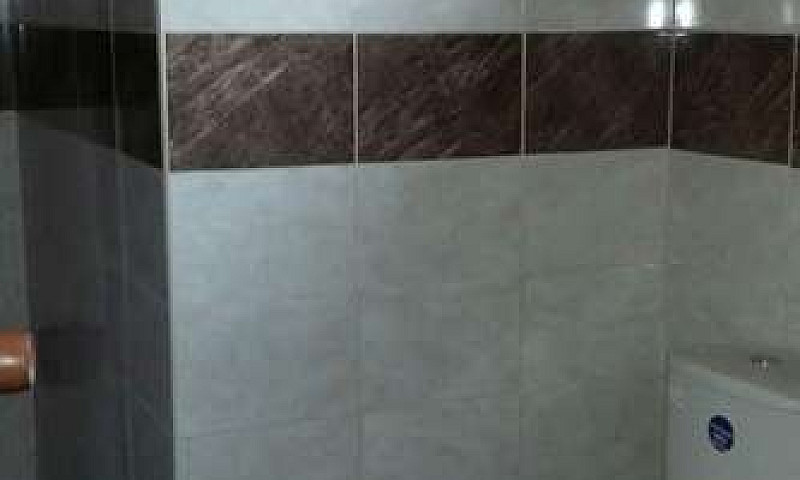 Arriendo Apartamento...