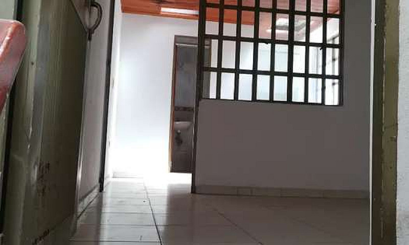 Local Barzal Bajo...