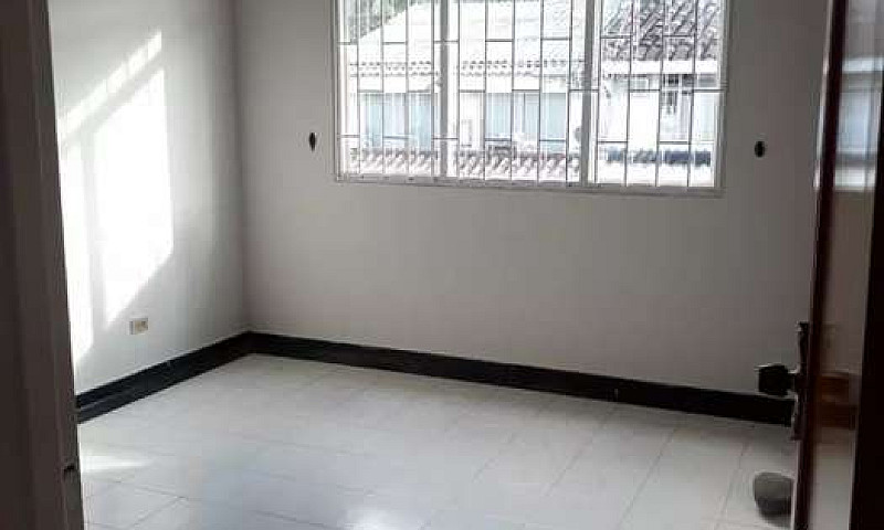 Se Arrienda Casa En ...