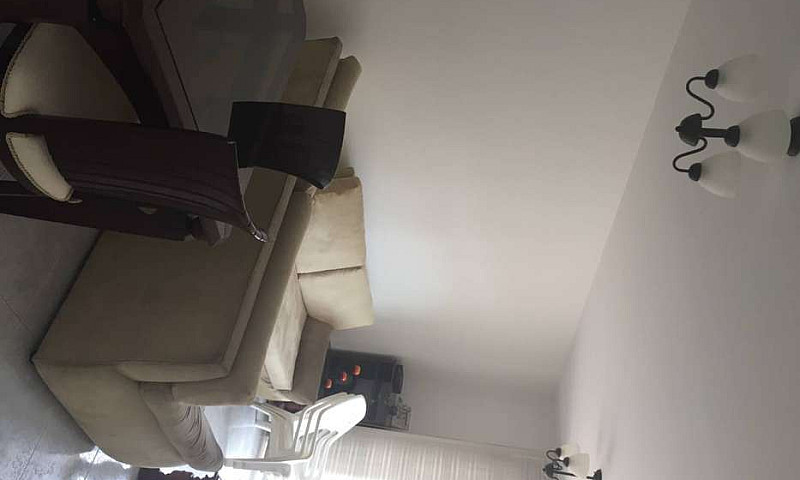 Se Vende Casa En Coj...