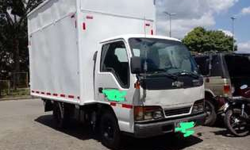 Vendo Nhr Modelo 200...