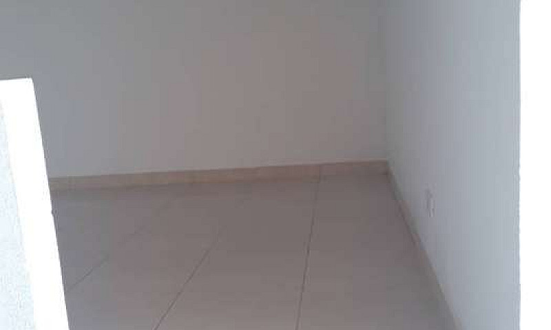 Vendo Casa 2Ndo Piso...