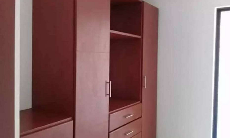 En Venta Hermosa Cas...