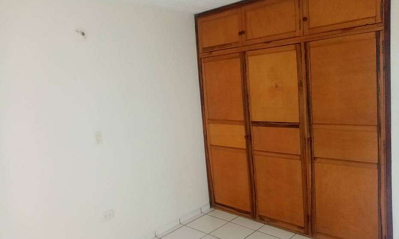 Arriendo Apartamento...