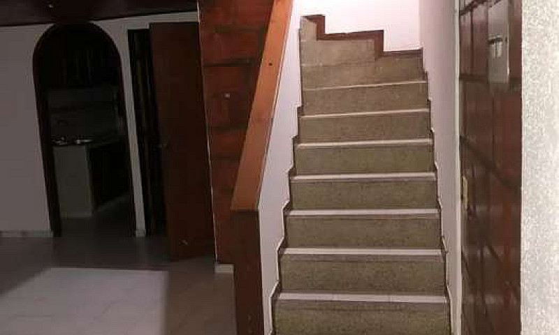 Se Vende Casa De Dos...